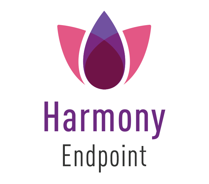 harmony endpoint solutions