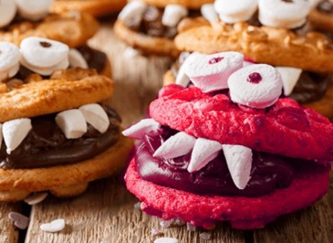 Que sont les cookies internet ?