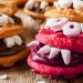 Que sont les cookies internet ?