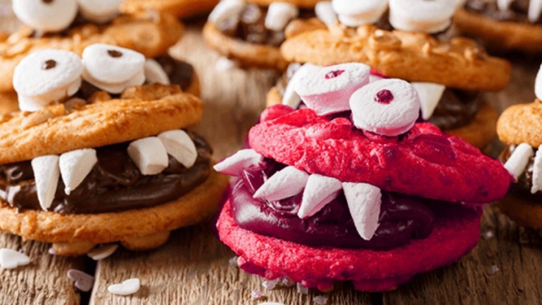 Que sont les cookies internet ?