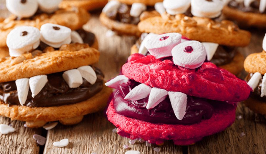 Que sont les cookies internet ?