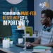 Pourquoi un pare-feu de site Web est-il important ?