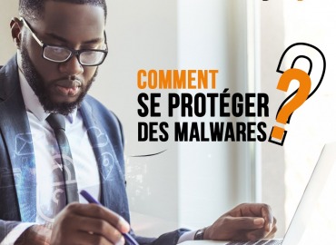 Comment se protéger des malwares mobiles ?