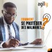 Comment se protéger des malwares mobiles ?