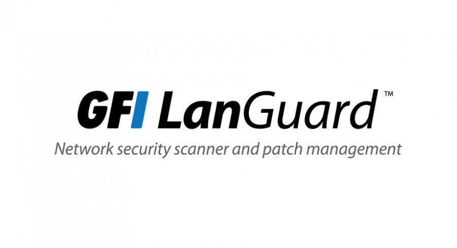 GFI Languard