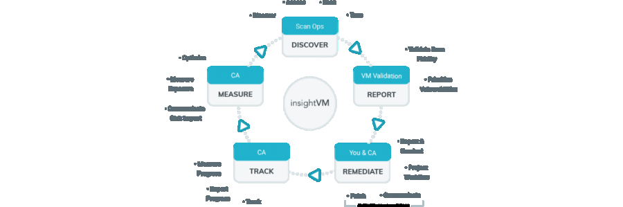 Insight VM